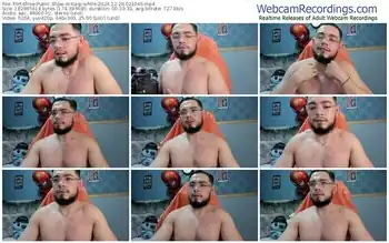 flirt4free-luigi-white-12-29-2024-02-10-49