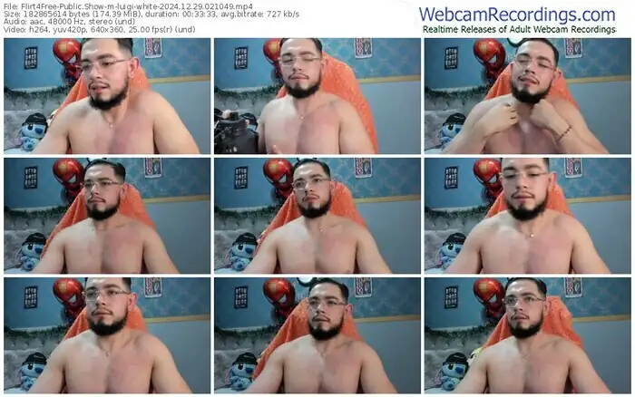 flirt4free-luigi-white-12-29-2024-02-10-49