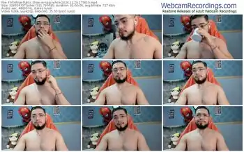 flirt4free-luigi-white-12-29-2024-17-56-19
