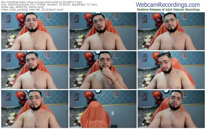 flirt4free-luigi-white-12-29-2024-18-57-27