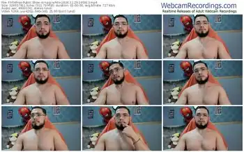 flirt4free-luigi-white-12-29-2024-19-59-13