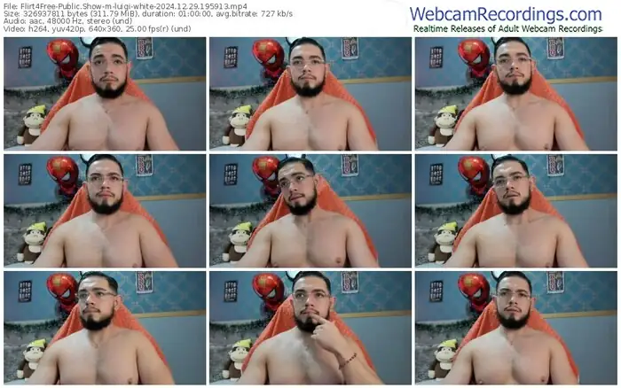 flirt4free-luigi-white-12-29-2024-19-59-13