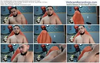 flirt4free-luigi-white-12-29-2024-21-11-57