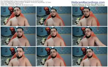 flirt4free-luigi-white-12-29-2024-22-22-54