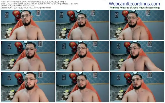 flirt4free-luigi-white-12-29-2024-22-22-54