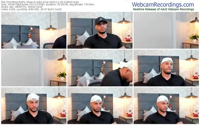 flirt4free-luke-siner-12-29-2024-22-49-22