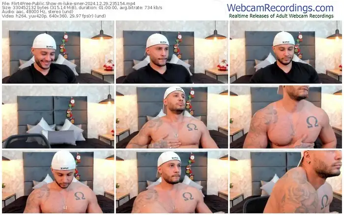 flirt4free-luke-siner-12-29-2024-23-51-54