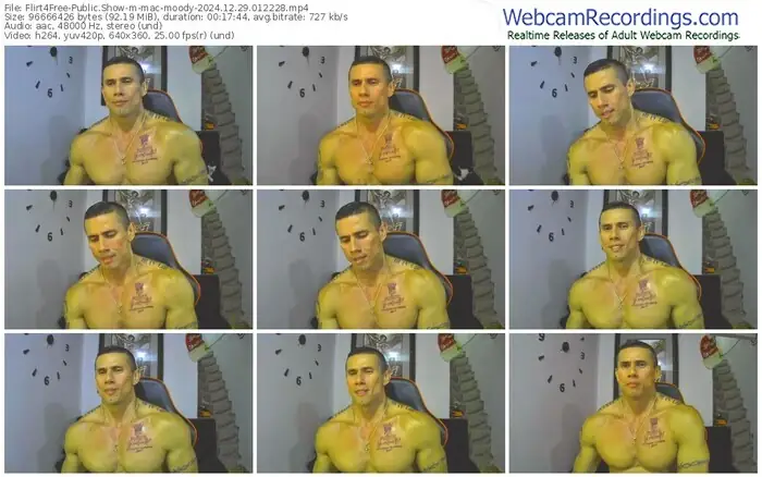 flirt4free-mac-moody-12-29-2024-01-22-28