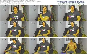 flirt4free-mac-moody-12-29-2024-02-24-03