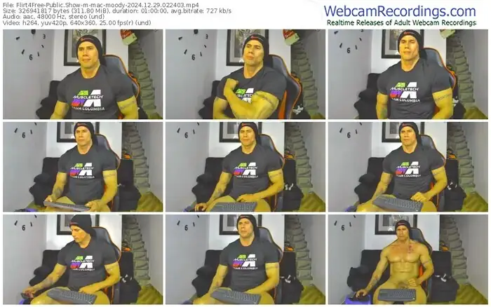 flirt4free-mac-moody-12-29-2024-02-24-03