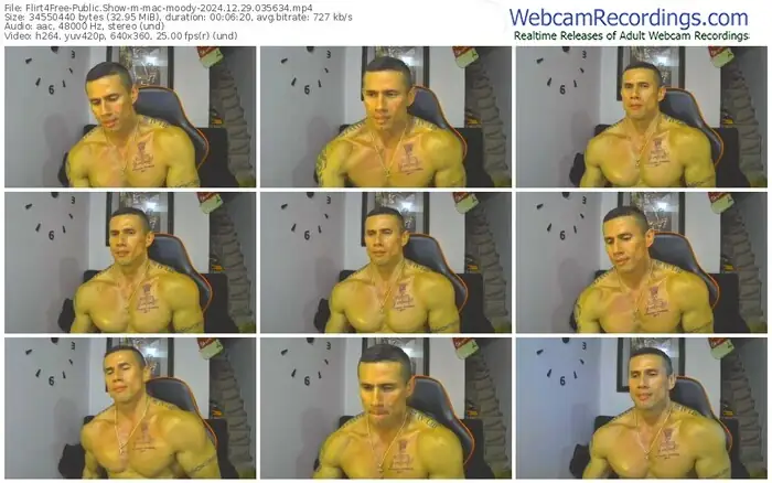 flirt4free-mac-moody-12-29-2024-03-56-34