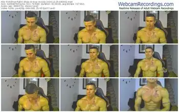 flirt4free-mac-moody-12-29-2024-04-06-02