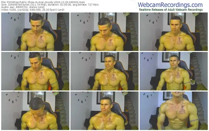 flirt4free-mac-moody-12-29-2024-04-06-02