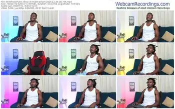 flirt4free-malik-wilson-12-29-2024-19-17-46