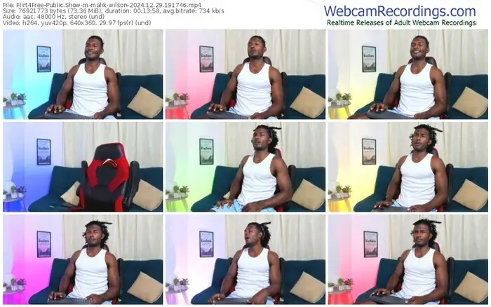 flirt4free-malik-wilson-12-29-2024-19-17-46
