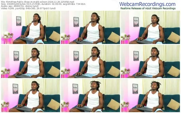 flirt4free-malik-wilson-12-29-2024-22-59-58