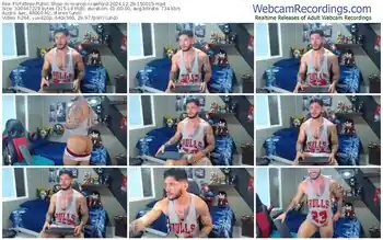 flirt4free-marcel-crawford-12-29-2024-15-00-15