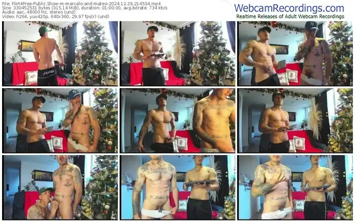 flirt4free-marcelo-and-mateo-12-29-2024-21-45-34