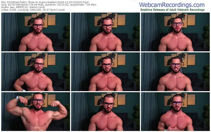 flirt4free-marco-badass-12-29-2024-02-23-25