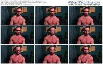 flirt4free-marco-badass-12-29-2024-02-39-53