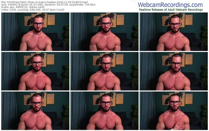 flirt4free-marco-badass-12-29-2024-02-39-53