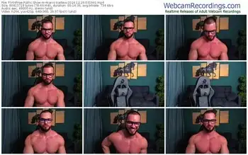 flirt4free-marco-badass-12-29-2024-03-19-41