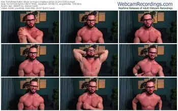 flirt4free-marco-badass-12-29-2024-03-35-12