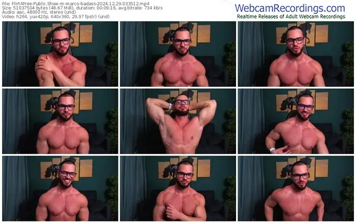 flirt4free-marco-badass-12-29-2024-03-35-12