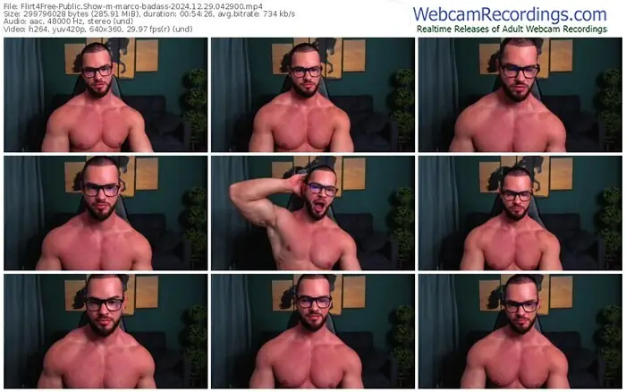 flirt4free-marco-badass-12-29-2024-04-29-00