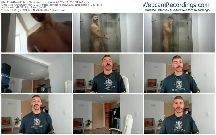 flirt4free-marco-tahani-12-29-2024-13-49-40