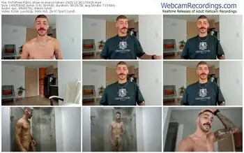 flirt4free-marco-tahani-12-29-2024-17-09-20