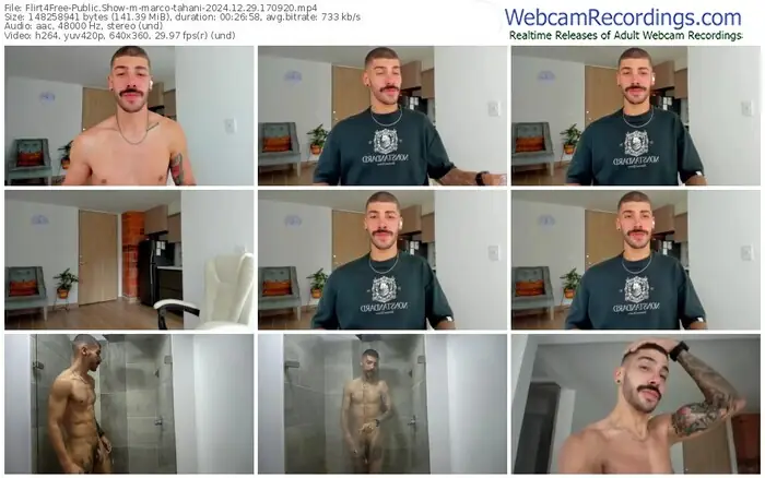 flirt4free-marco-tahani-12-29-2024-17-09-20