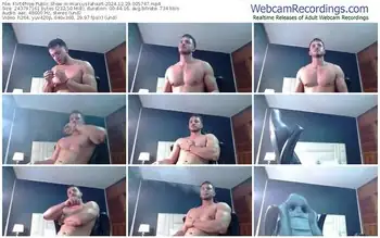 flirt4free-marcus-lafourt-12-29-2024-00-57-47
