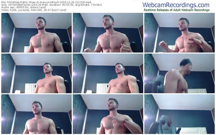 flirt4free-marcus-lafourt-12-29-2024-21-13-18