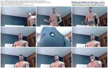 flirt4free-marcus-lafourt-12-29-2024-22-25-20