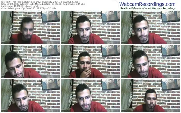 flirt4free-marcus-swampov-12-29-2024-00-06-27