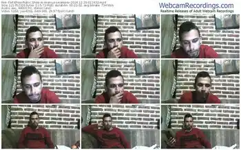 flirt4free-marcus-swampov-12-29-2024-01-14-32