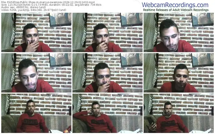 flirt4free-marcus-swampov-12-29-2024-01-14-32