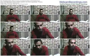 flirt4free-marcus-swampov-12-29-2024-01-52-16