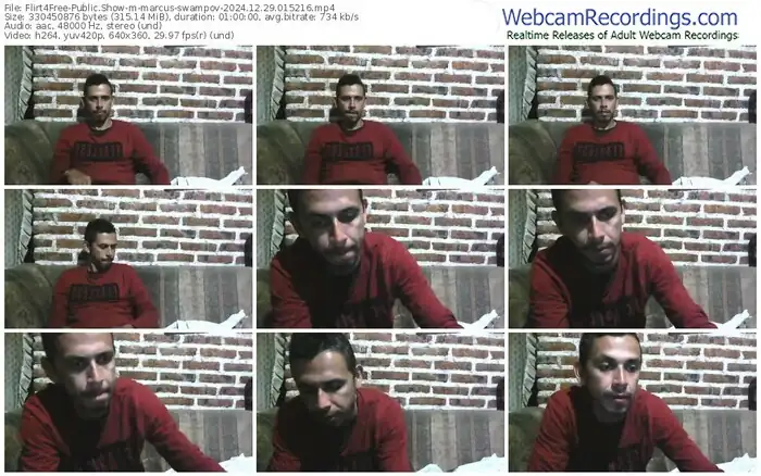 flirt4free-marcus-swampov-12-29-2024-01-52-16