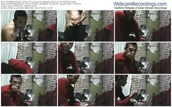 flirt4free-marcus-swampov-12-29-2024-04-05-05