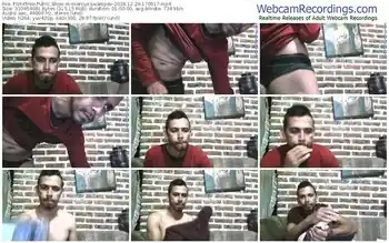 flirt4free-marcus-swampov-12-29-2024-17-09-17