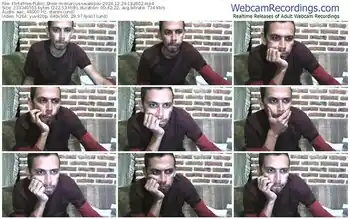 flirt4free-marcus-swampov-12-29-2024-18-26-02