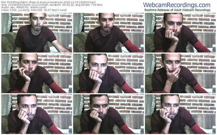 flirt4free-marcus-swampov-12-29-2024-18-26-02