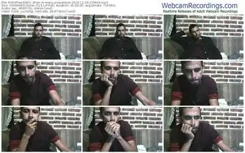 flirt4free-marcus-swampov-12-29-2024-23-56-44