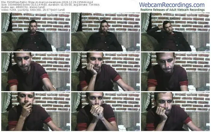 flirt4free-marcus-swampov-12-29-2024-23-56-44