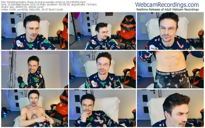 flirt4free-mario-sweaty-12-29-2024-18-53-59