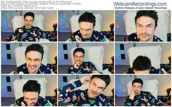 flirt4free-mario-sweaty-12-29-2024-19-48-42