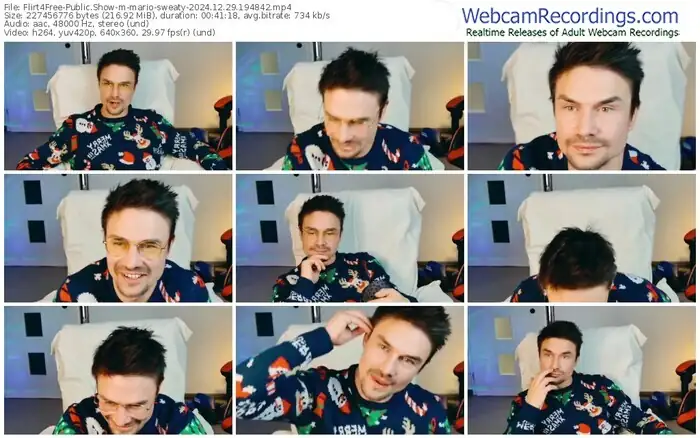 flirt4free-mario-sweaty-12-29-2024-19-48-42