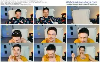 flirt4free-mario-sweaty-12-29-2024-20-50-11